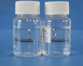 Hyaluronic Acid Solutiion Liquid